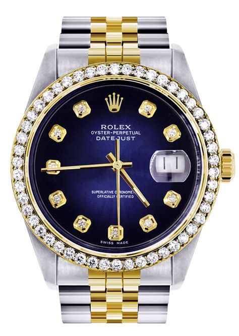 rolex for men prices